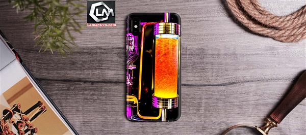 Ảnh đại diện sản phẩm skin Iphone X